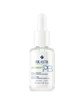 RILASTIL Acnestil PB Gel Seborregulador 30 ml