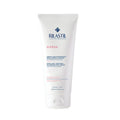 Rilastil Difesa Emollient, Soothing Cleansing Face Cream 200ml