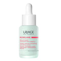Uriage Roséliane Sérum Anti-Rojeces 30ml