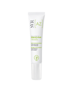 SVR Sebiaclear Gel Flash Anti-Imperfecciones 15ml