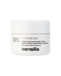 Sensilis Upgrade [AR] Crema Sorbete 50 ml