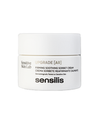Sensilis Upgrade [AR] Crema Sorbete 50 ml