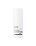 Sensilis Upgrade [Ojos] Corrector 15ml