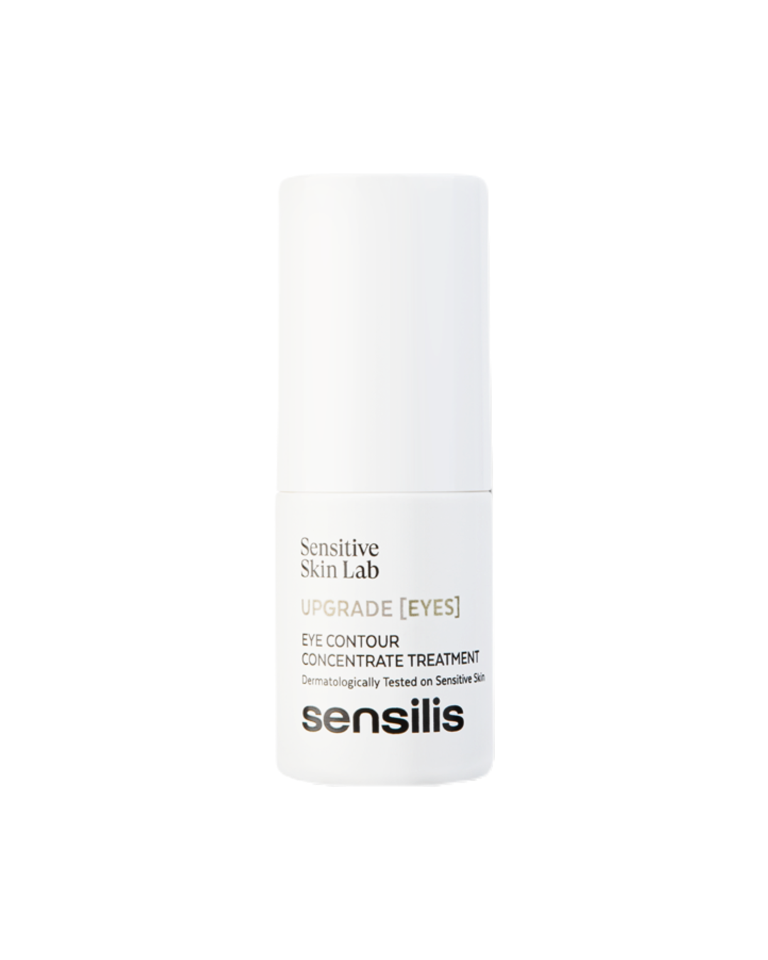 Sensilis Upgrade [Ojos] Corrector 15ml