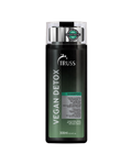 TRUSS Shampoo Vegan Detox 300 ml