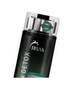 TRUSS Shampoo Vegan Detox 300 ml