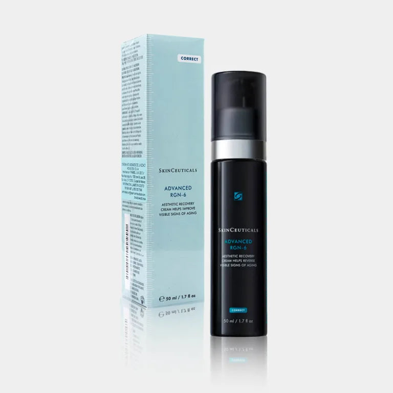 SkinCeuticals Advanced RGN-6 50ml