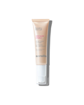 Sensilis Skin Glow [Pearl] 30 ml