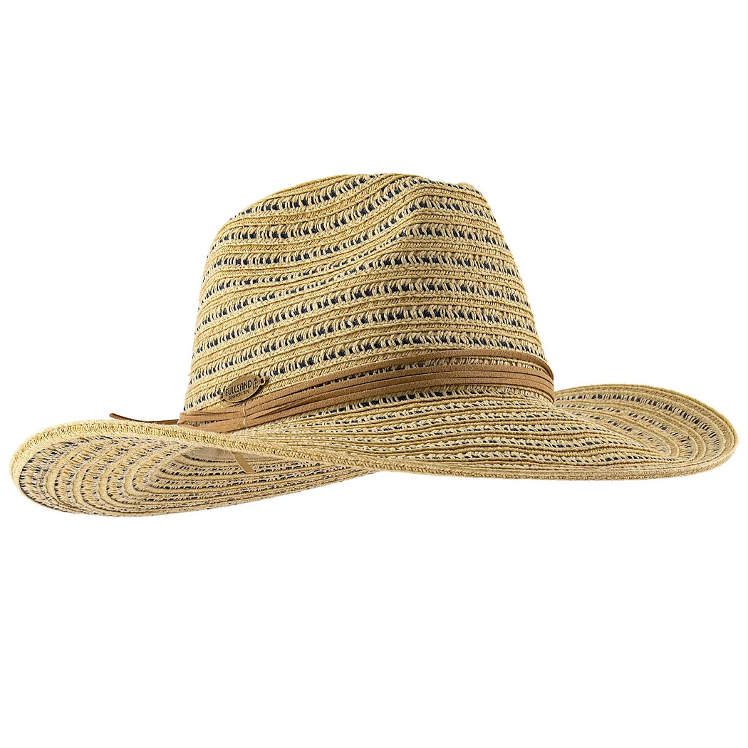Sombrero Placenia fullsand UPF50+