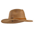 Sombero fullsansd de palma unisex SPF50+