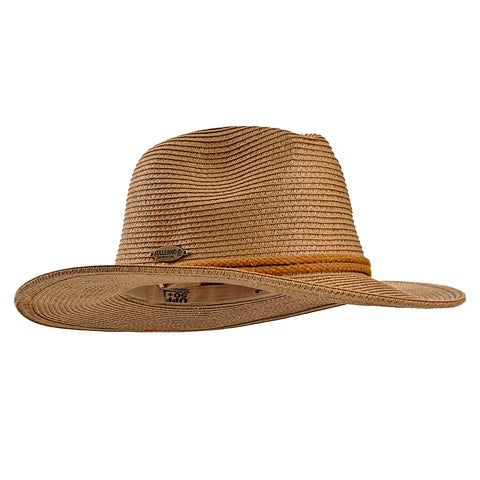 Sombero fullsansd de palma unisex SPF50+