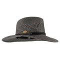 Sombrero Santiago Fullsand unisex UPF50+