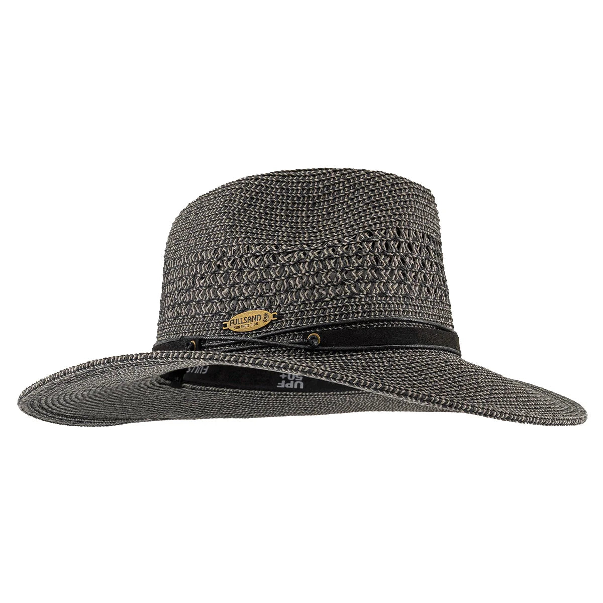 Sombrero Santiago Fullsand unisex UPF50+
