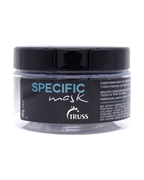 TRUSS Mascarilla Specific 180 g