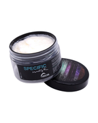 TRUSS Mascarilla Specific 180 g