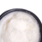 TRUSS Mascarilla Specific 180 g
