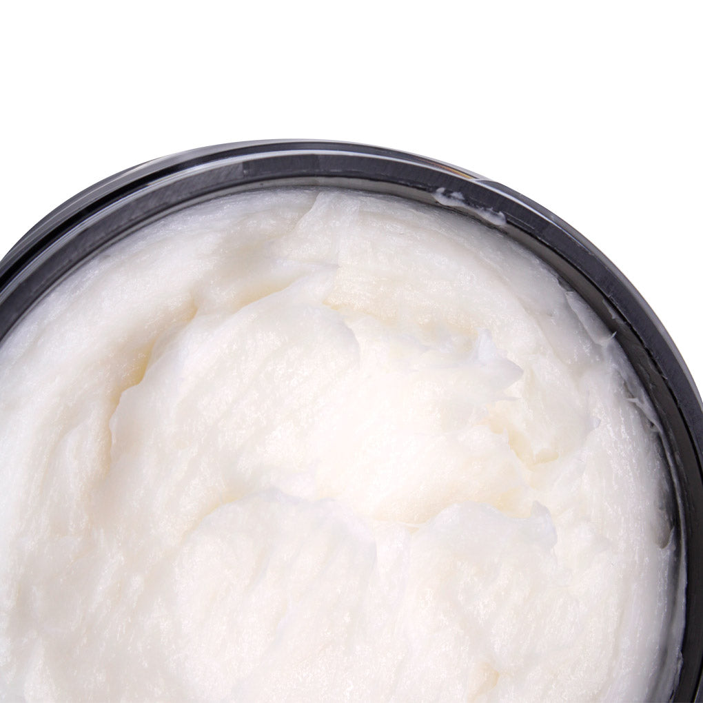 TRUSS Mascarilla Specific 180 g