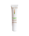 Stop Boutons-15Ml