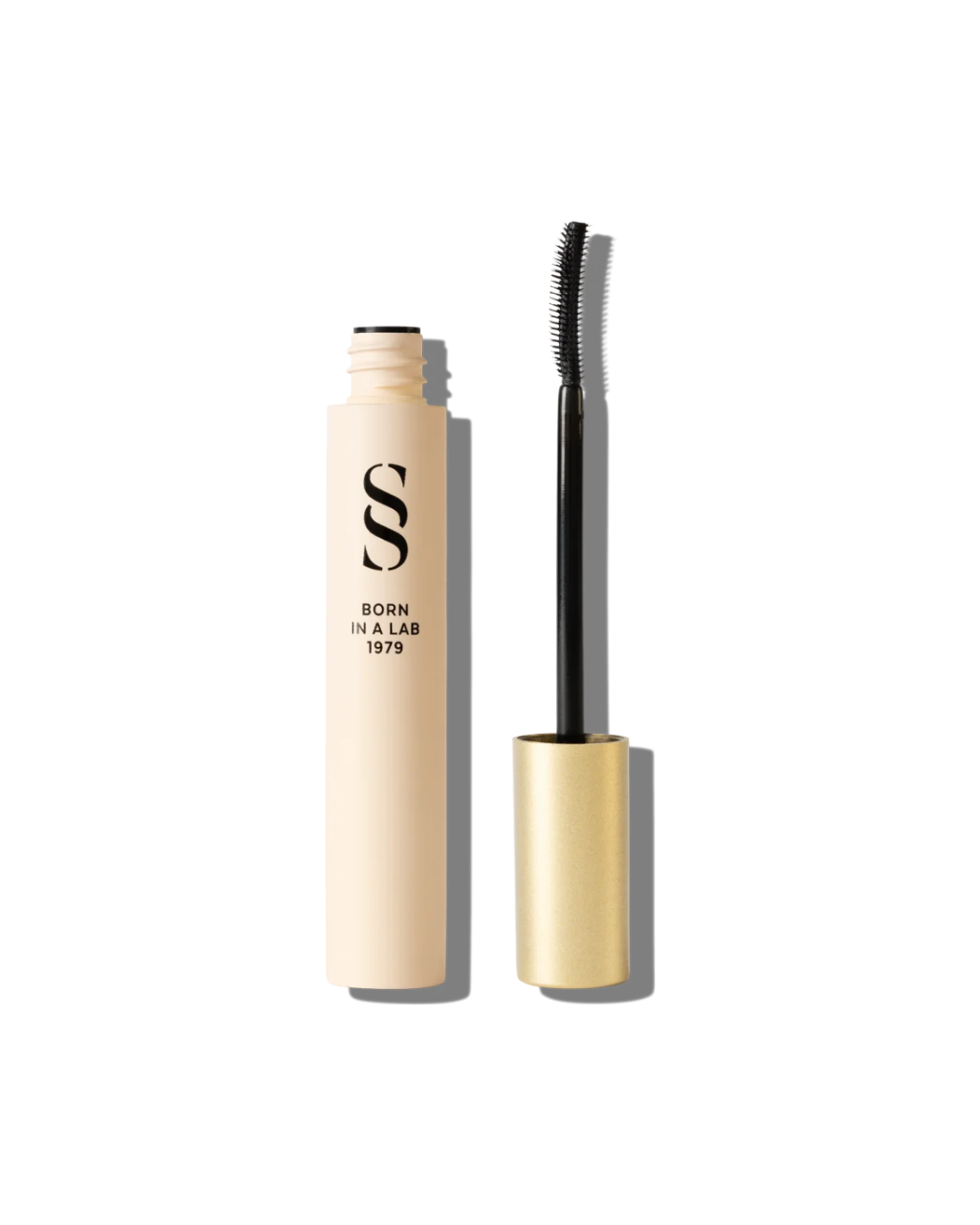 Sensilis Sublime Lashes 14 ml