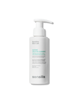 Sensilis Succinic [Jelly Oil Cleanser] 150 ml