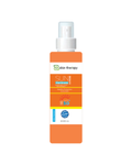 Skin Therapy Sun Extreme Piel Grasa SPF 50 260ml