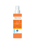 Skin Therapy Sun Extreme Piel Sensible SPF 50 260ml