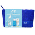 Set Ampoule 3B hydra
