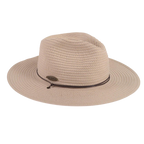 Safari beige