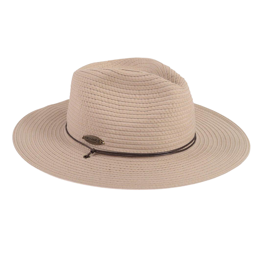 Safari beige
