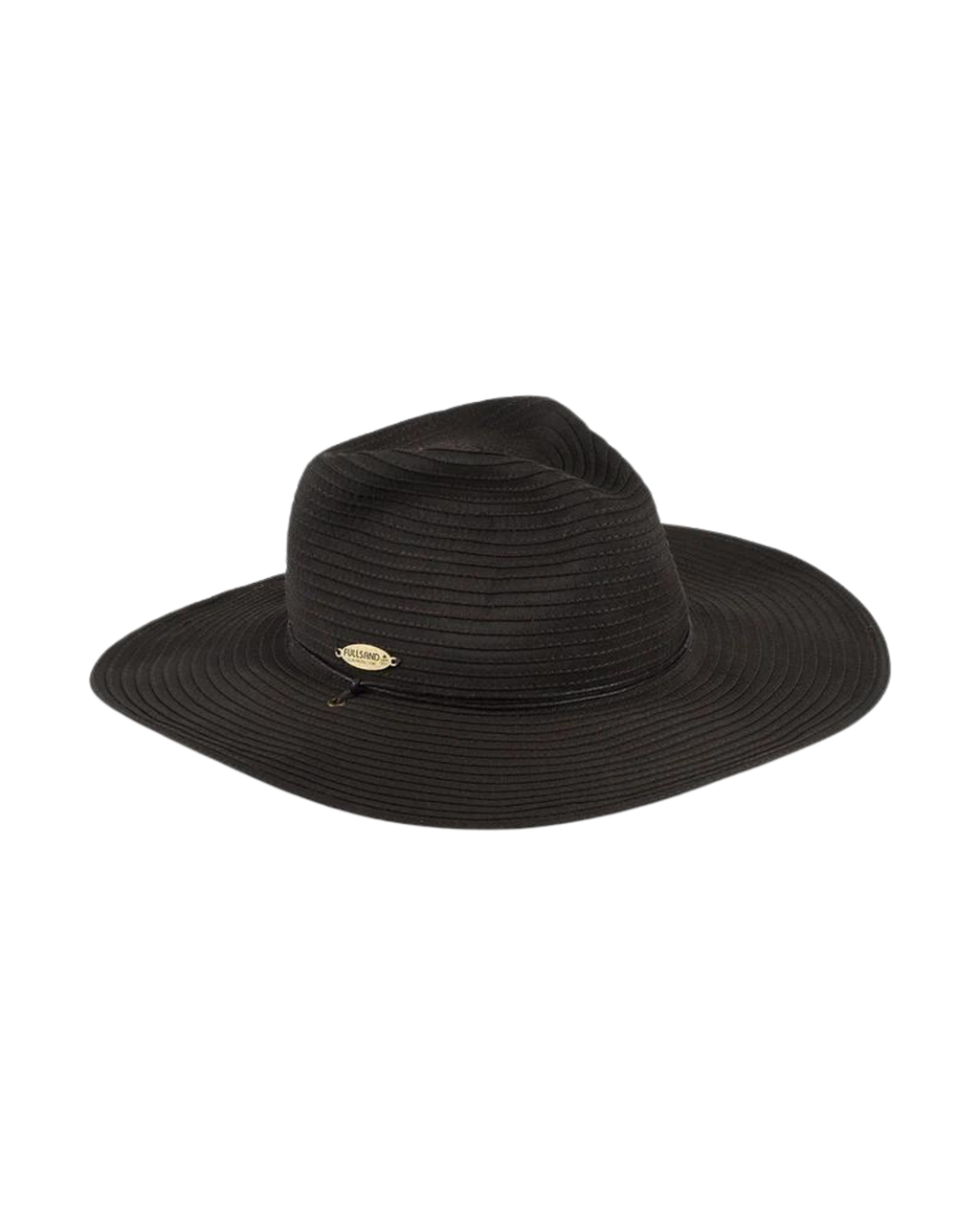 Fullsand Sombrero Safari Unisex