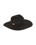 Fullsand Sombrero Safari Unisex