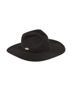Fullsand Sombrero Safari Unisex