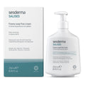 Sesderma Salises Crema Espumosa sin Jabón 250ml