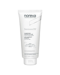 Noreva Sebodiane DS Anti-Dandruff Shampoo Champú Anti-Caspa 150 ml