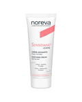 Noreva Sensidiane Légère Crema Ligera Calmante 40 ml