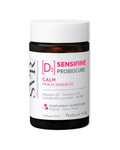SVR Sensifine Probiocure Suplemento Alimenticio 30 Capsulas 14.5g