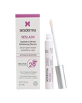 Sesderma Seslash Serum Pestañas y Cejas 5ml