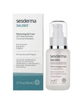 Sesderma Salises Crema Gel Hidratante 50 ml