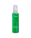 Toskani Bamboo Hydratonic, Solución Tónica Facial Calmante 200 ml