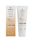 Sesderma Fluido Ligero Fotoprotector SPF 50+ 200 ml