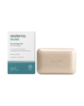 Sesderma Salises Pan Dermatológico 100gr