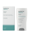 Sesderma Sebovalis Shampoo Tratante 200ml