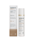 Sesderma Azelac Ru Fluido Luminoso 50ml