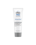 Elta MD SilverGel Gel Calmante