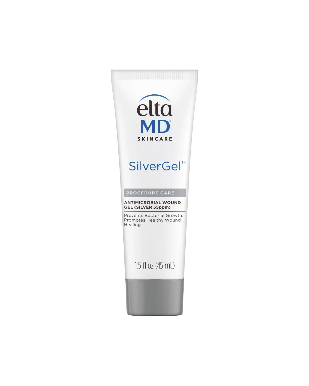 Elta MD SilverGel Gel Calmante