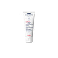 Ruboril Expert Fps 50 + Anti-rojeses Invisible 40ml