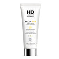 Melan TXA CREMA DE MANOS 50ML