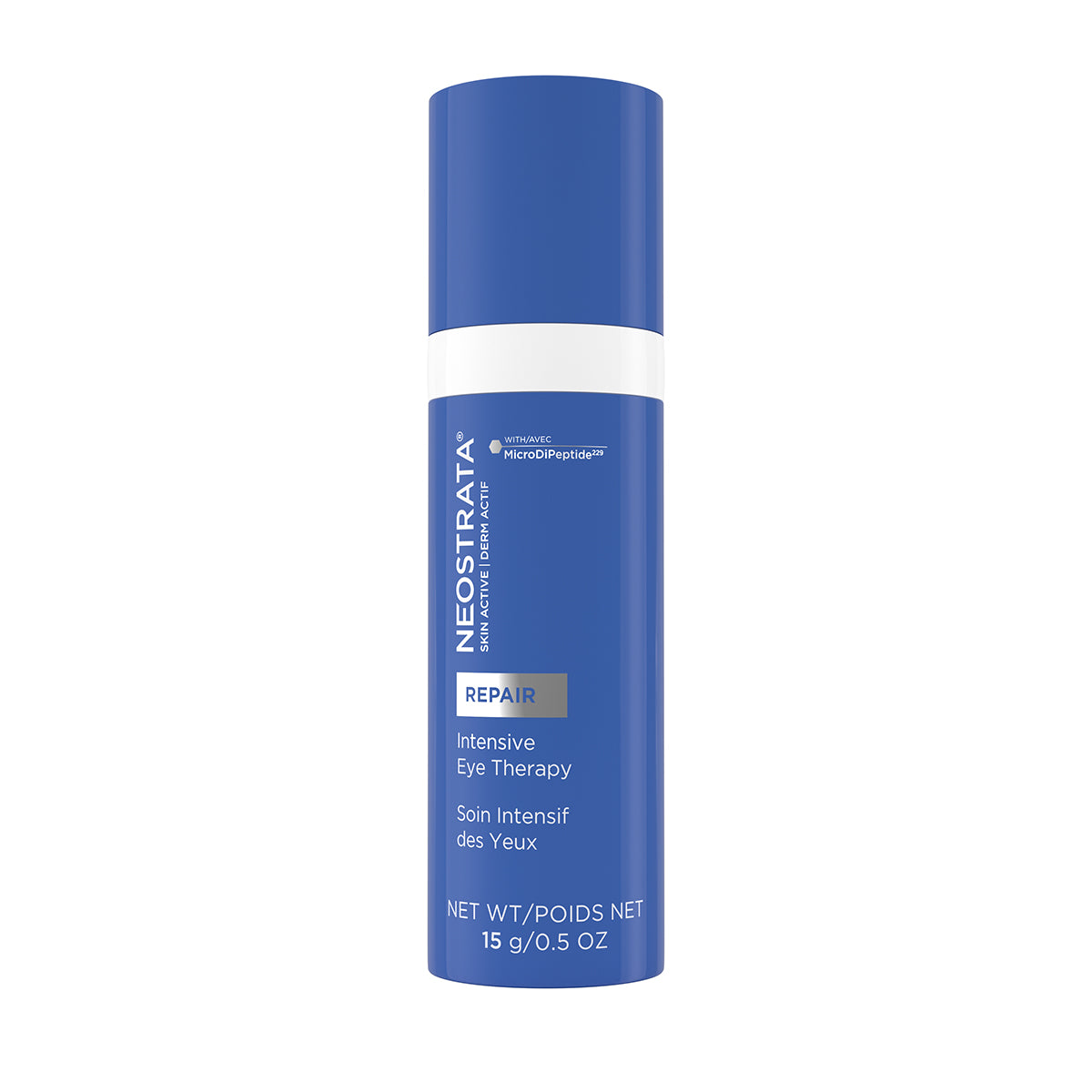 Neostrata Skin Active Intensive Eye Therapy 15 g
