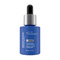Neostrata Skin Active Firming Suero Facial Triple Efecto Lifting 30ml