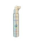 Skin Therapy Pyloderm Tónico Capilar 120 ml Alopecia Areata